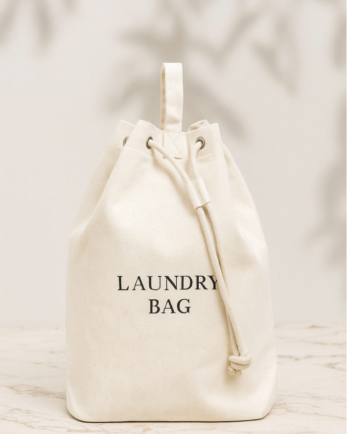 LAUNDRY BAGS 05